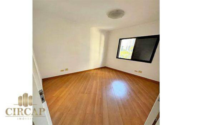 Imagem Apartamento com 2 Quartos à Venda, 75 m² em Perdizes - São Paulo Imagem Apartamento com 2 Quartos à Venda, 75 m² em Perdizes - São Paulo