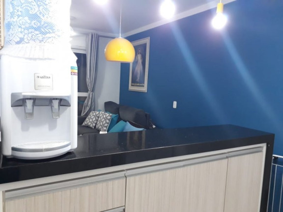 Imagem Apartamento com 3 Quartos à Venda, 304 m² em Jardim Ismênia - São José Dos Campos Imagem Apartamento com 3 Quartos à Venda, 304 m² em Jardim Ismênia - São José Dos Campos