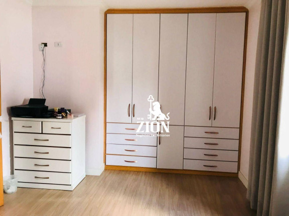 Imagem Sobrado com 3 Quartos à Venda, 179 m² em Vila Rosália - Guarulhos Imagem Sobrado com 3 Quartos à Venda, 179 m² em Vila Rosália - Guarulhos