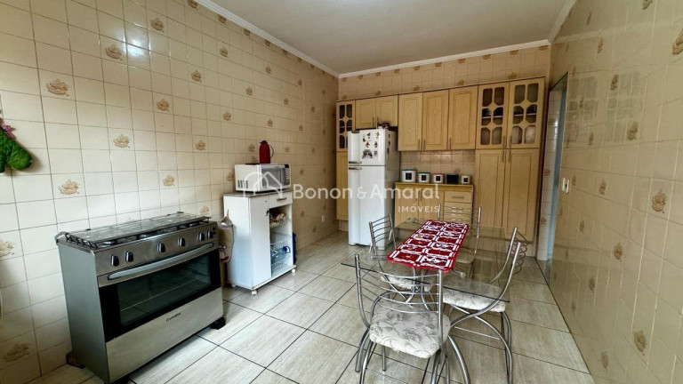 Imagem Casa com 3 Quartos à Venda, 294 m² em Vila São José - Valinhos Imagem Casa com 3 Quartos à Venda, 294 m² em Vila São José - Valinhos