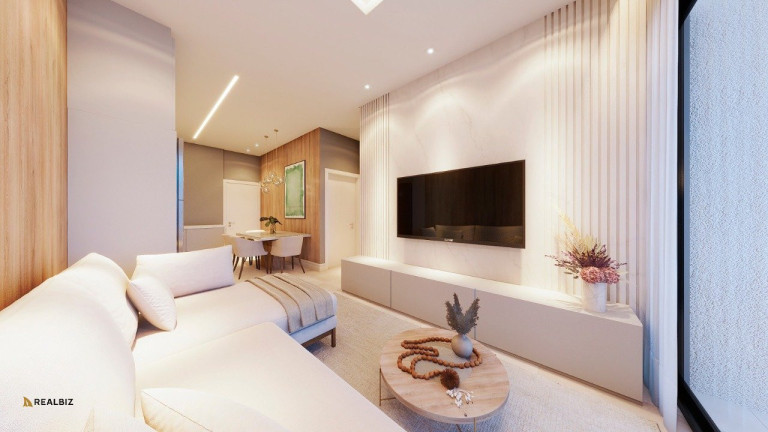 Imagem Cobertura com 3 Quartos à Venda, 240 m² em Praia Grande - Governador Celso Ramos Imagem Cobertura com 3 Quartos à Venda, 240 m² em Praia Grande - Governador Celso Ramos