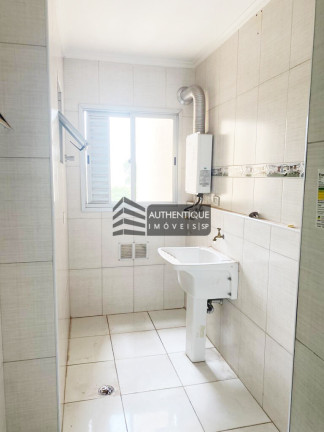 Imagem Apartamento com 3 Quartos à Venda, 90 m² em Jardim Flórida - São Roque Imagem Apartamento com 3 Quartos à Venda, 90 m² em Jardim Flórida - São Roque