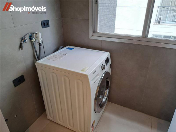 Imagem Apartamento com 1 Quarto à Venda, 47 m² em Jardim Paulista - São Paulo Imagem Apartamento com 1 Quarto à Venda, 47 m² em Jardim Paulista - São Paulo