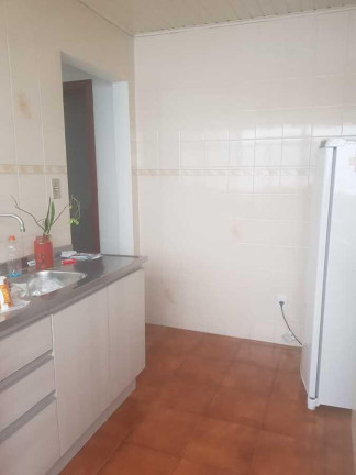 Imagem Apartamento com 2 Quartos à Venda, 45 m² em Parque Dos Maias - Porto Alegre Imagem Apartamento com 2 Quartos à Venda, 45 m² em Parque Dos Maias - Porto Alegre