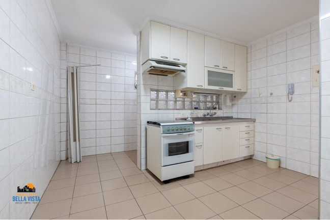 Imagem Apartamento com 2 Quartos à Venda,  em Planalto Paulista - São Paulo