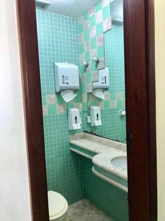 Imagem Imóvel Comercial à Venda, 49 m² em Itaigara - Salvador Imagem Imóvel Comercial à Venda, 49 m² em Itaigara - Salvador