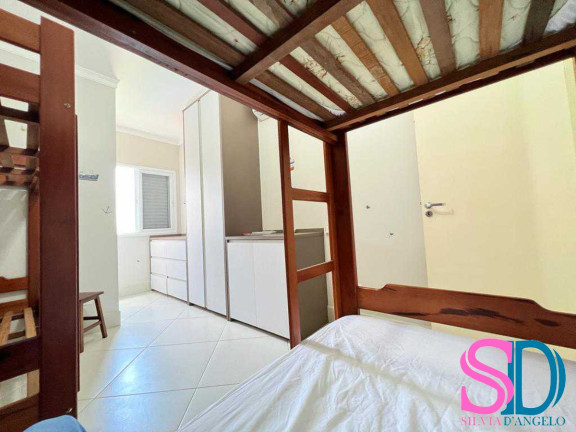 Imagem Apartamento com 3 Quartos à Venda, 148 m² em Praia Grande - Ubatuba Imagem Apartamento com 3 Quartos à Venda, 148 m² em Praia Grande - Ubatuba