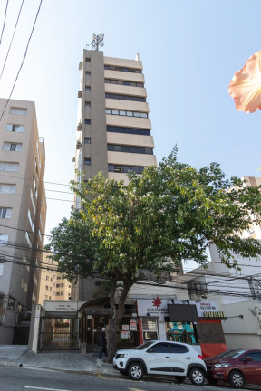 Imagem Imóvel Comercial à Venda, 70 m² em Jabaquara - São Paulo Imagem Imóvel Comercial à Venda, 70 m² em Jabaquara - São Paulo