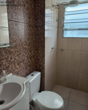 Imagem Apartamento com 2 Quartos à Venda, 48 m² em Conjunto Residencial Do Bosque - Mogi Das Cruzes Imagem Apartamento com 2 Quartos à Venda, 48 m² em Conjunto Residencial Do Bosque - Mogi Das Cruzes