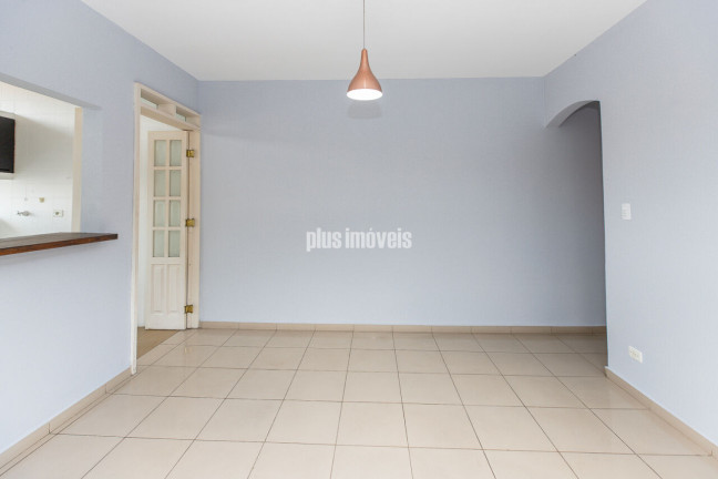 Imagem Casa com 3 Quartos à Venda, 185 m² em Jardim Aeroporto - São Paulo Imagem Casa com 3 Quartos à Venda, 185 m² em Jardim Aeroporto - São Paulo