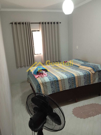 Imagem Apartamento com 2 Quartos à Venda, 62 m² em Jardim Parque Jupiá - Piracicaba Imagem Apartamento com 2 Quartos à Venda, 62 m² em Jardim Parque Jupiá - Piracicaba
