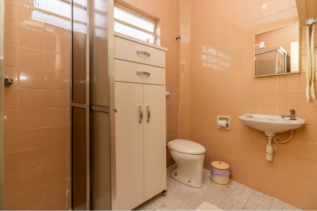 Imagem Casa com 2 Quartos à Venda, 130 m² em Limão - São Paulo Imagem Casa com 2 Quartos à Venda, 130 m² em Limão - São Paulo