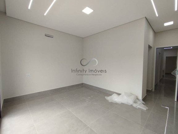 Imagem Casa de Condomínio com 3 Quartos à Venda, 360 m² em Condomínio Golden Class - Lagoa Santa Imagem Casa de Condomínio com 3 Quartos à Venda, 360 m² em Condomínio Golden Class - Lagoa Santa