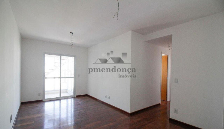 Imagem Apartamento com 3 Quartos à Venda, 140 m² em Lapa - São Paulo Imagem Apartamento com 3 Quartos à Venda, 140 m² em Lapa - São Paulo