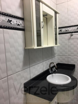 Imagem Apartamento com 1 Quarto para Temporada, 50 m² em Centro - Balneário Camboriú Imagem Apartamento com 1 Quarto para Temporada, 50 m² em Centro - Balneário Camboriú