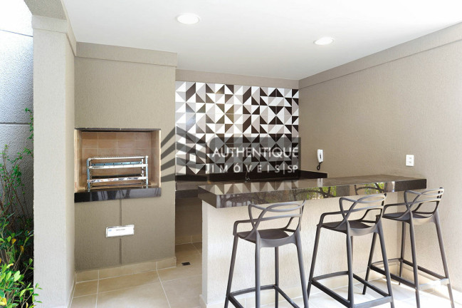 Imagem Apartamento com 1 Quarto à Venda, 32 m² em Vila Mariana - São Paulo Imagem Apartamento com 1 Quarto à Venda, 32 m² em Vila Mariana - São Paulo
