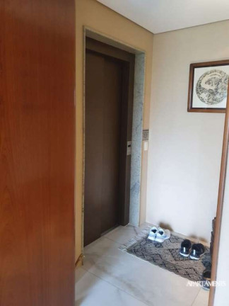 Imagem Apartamento com 4 Quartos à Venda, 225 m² em Vila Suzana - São Paulo Imagem Apartamento com 4 Quartos à Venda, 225 m² em Vila Suzana - São Paulo