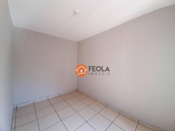 Imagem Casa com 2 Quartos à Venda, 110 m² em Jardim Nossa Senhora Aparecida - Americana Imagem Casa com 2 Quartos à Venda, 110 m² em Jardim Nossa Senhora Aparecida - Americana