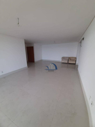 Imagem Apartamento com 4 Quartos à Venda, 250 m² em Canto Do Forte - Praia Grande Imagem Apartamento com 4 Quartos à Venda, 250 m² em Canto Do Forte - Praia Grande