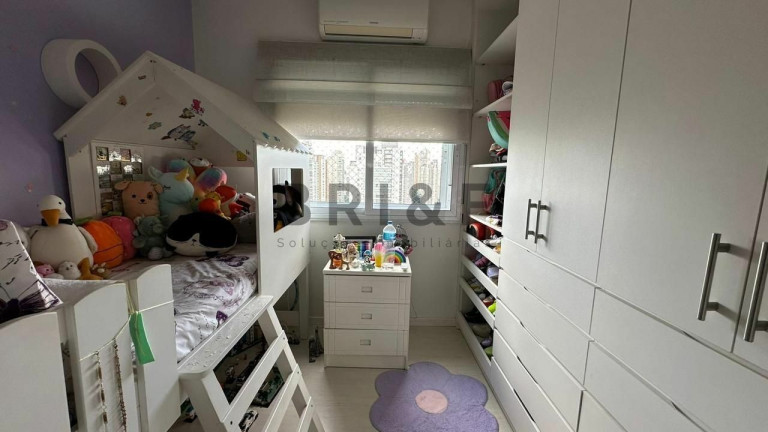 Imagem Apartamento com 3 Quartos à Venda, 370 m² em Campo Belo - São Paulo Imagem Apartamento com 3 Quartos à Venda, 370 m² em Campo Belo - São Paulo