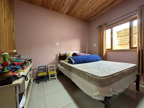 Imagem Casa com 2 Quartos à Venda, 100 m² em Centro - Balneário Barra Do Sul Imagem Casa com 2 Quartos à Venda, 100 m² em Centro - Balneário Barra Do Sul