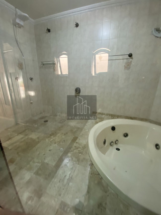 Imagem Casa com 3 Quartos para Alugar, 380 m² em Alphaville - Santana De Parnaíba Imagem Casa com 3 Quartos para Alugar, 380 m² em Alphaville - Santana De Parnaíba