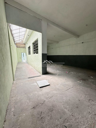 Imagem Sala Comercial para Alugar, 252 m² em Jardim Santa Terezinha (zona Leste) - São Paulo Imagem Sala Comercial para Alugar, 252 m² em Jardim Santa Terezinha (zona Leste) - São Paulo
