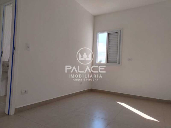 Foto do imóvel Apartamento com 2 Quartos à Venda, 72 m² em Vila Independência - Piracicaba