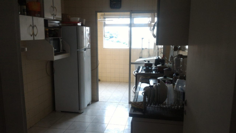 Imagem Apartamento com 2 Quartos à Venda, 78 m² em Vila Prudente - São Paulo Imagem Apartamento com 2 Quartos à Venda, 78 m² em Vila Prudente - São Paulo