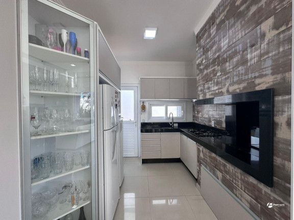 Imagem Casa de Condomínio com 4 Quartos à Venda, 250 m² em Noiva Do Mar - Xangri-lá
