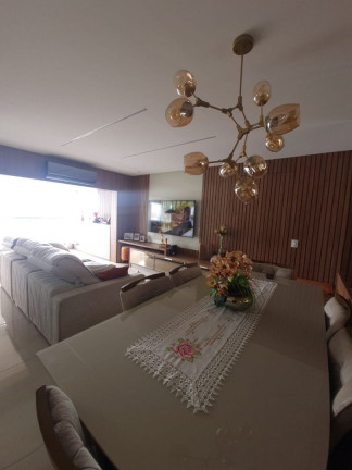 Imagem Apartamento com 3 Quartos à Venda, 103 m² em Centro - Santo André