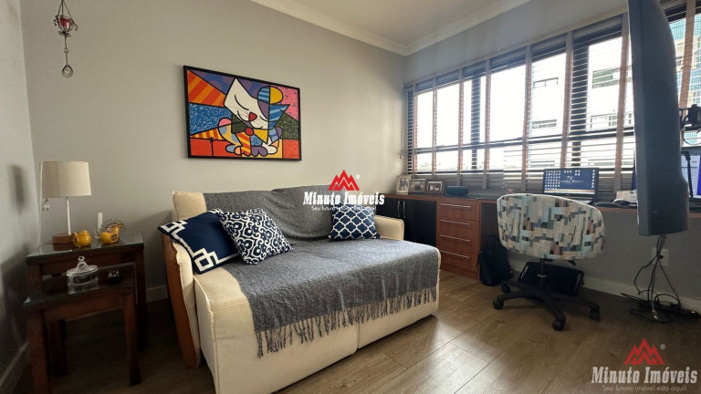 Imagem Apartamento com 2 Quartos à Venda, 170 m² em Jardim Ana Maria - Jundiaí Imagem Apartamento com 2 Quartos à Venda, 170 m² em Jardim Ana Maria - Jundiaí