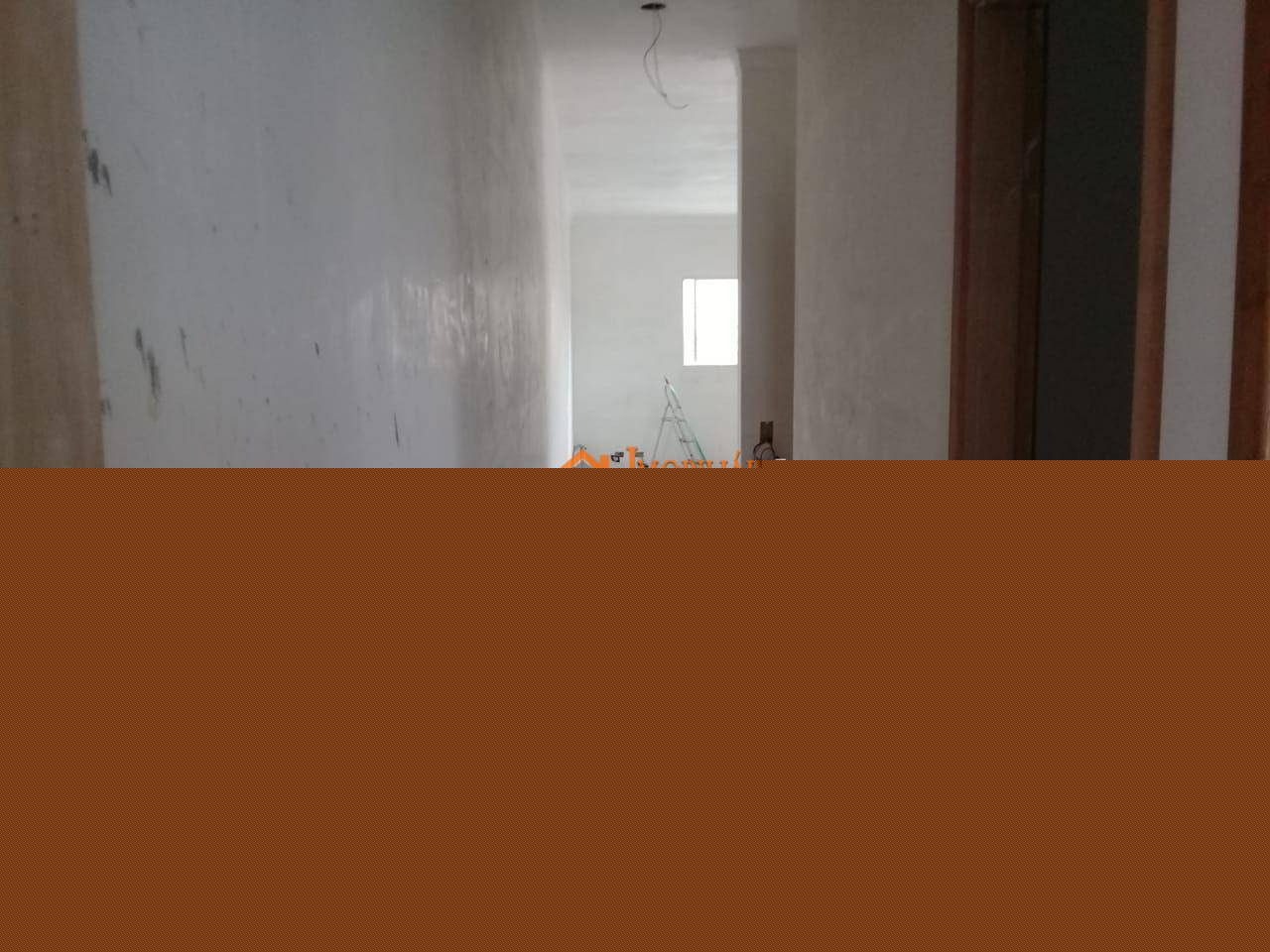 Imagem Casa com 2 Quartos à Venda, 60 m² em Jardim Fortaleza - Guarulhos Imagem Casa com 2 Quartos à Venda, 60 m² em Jardim Fortaleza - Guarulhos