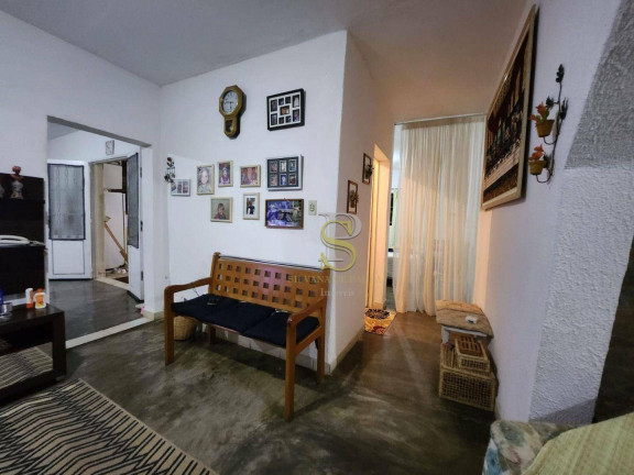 Imagem Chácara com 4 Quartos à Venda, 240 m² em Mato Dentro - Mairiporã Imagem Chácara com 4 Quartos à Venda, 240 m² em Mato Dentro - Mairiporã