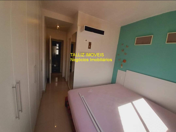 Imagem Apartamento com 3 Quartos para Alugar, 90 m² em Morumbi Alta Vista - Jardim Ampliação - São Paulo