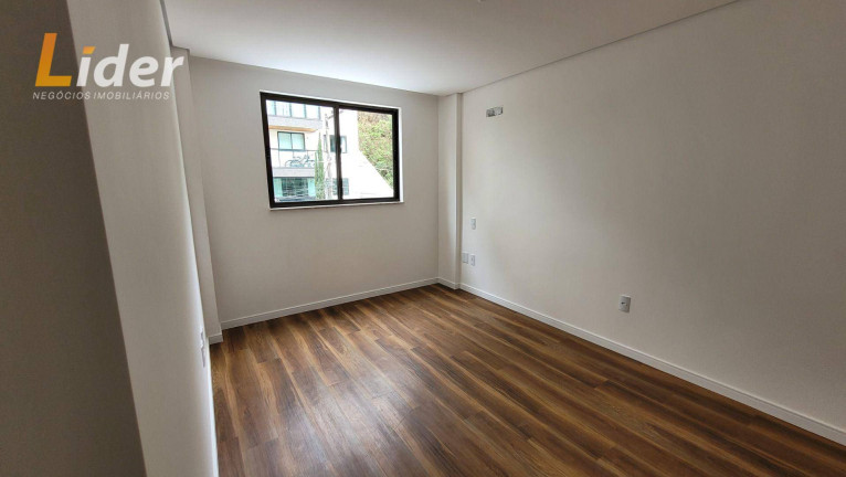 Imagem Apartamento com 2 Quartos à Venda, 65 m² em Cascatinha - Juiz De Fora Imagem Apartamento com 2 Quartos à Venda, 65 m² em Cascatinha - Juiz De Fora