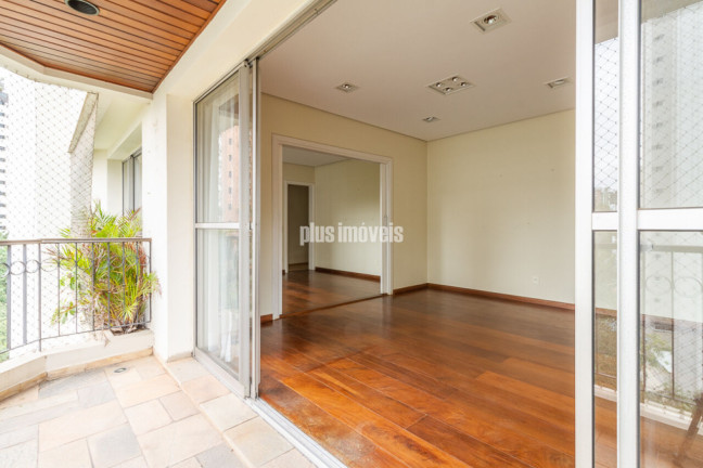 Imagem Apartamento com 3 Quartos à Venda, 142 m² em Panamby - São Paulo Imagem Apartamento com 3 Quartos à Venda, 142 m² em Panamby - São Paulo