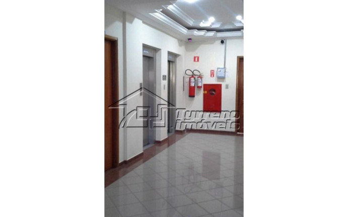 Imagem Apartamento com 3 Quartos à Venda, 90 m² em Jardim Das Indústrias - São José Dos Campos Imagem Apartamento com 3 Quartos à Venda, 90 m² em Jardim Das Indústrias - São José Dos Campos