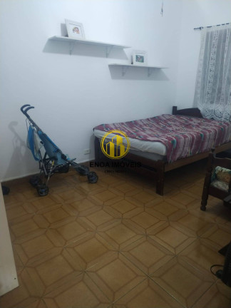 Imagem Casa para Alugar, 120 m² em Mirim - Praia Grande