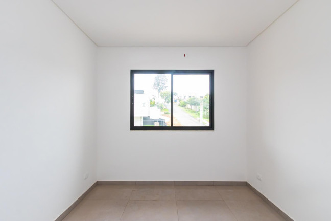 Imagem Sobrado com 3 Quartos à Venda, 122 m² em Pilarzinho - Curitiba
