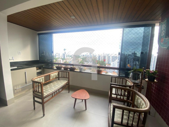 Imagem Apartamento com 3 Quartos à Venda, 100 m² em Caminho Das árvores - Salvador Imagem Apartamento com 3 Quartos à Venda, 100 m² em Caminho Das árvores - Salvador