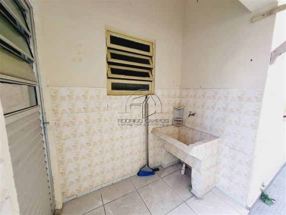 Imagem Sala Comercial para Alugar, em Tupi - Praia Grande Imagem Sala Comercial para Alugar, em Tupi - Praia Grande