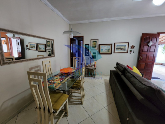 Imagem Casa com 3 Quartos à Venda, 205 m² em Jardim Olinda I - Cabo Frio Imagem Casa com 3 Quartos à Venda, 205 m² em Jardim Olinda I - Cabo Frio