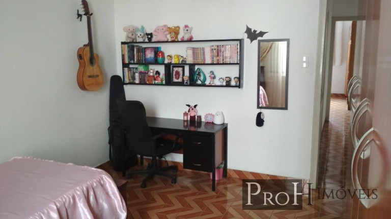 Imagem Sobrado com 2 Quartos à Venda, 120 m² em Cerâmica - São Caetano Do Sul Imagem Sobrado com 2 Quartos à Venda, 120 m² em Cerâmica - São Caetano Do Sul