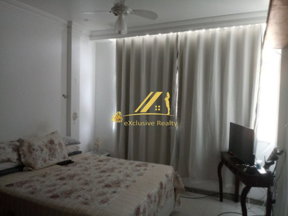 Imagem Imóvel com 1 Quarto à Venda, 59 m² em Rio Vermelho - Salvador Imagem Imóvel com 1 Quarto à Venda, 59 m² em Rio Vermelho - Salvador