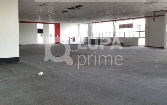 Imagem Imóvel Comercial para Alugar, 700 m² em Vila Maria Baixa - São Paulo