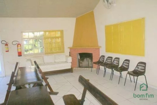 Imagem Casa com 2 Quartos à Venda, 80 m² em Tristeza - Porto Alegre Imagem Casa com 2 Quartos à Venda, 80 m² em Tristeza - Porto Alegre