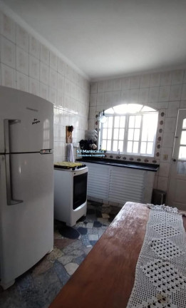 Imagem Casa com 2 Quartos à Venda, 300 m² em Perequê Açu - Ubatuba Imagem Casa com 2 Quartos à Venda, 300 m² em Perequê Açu - Ubatuba