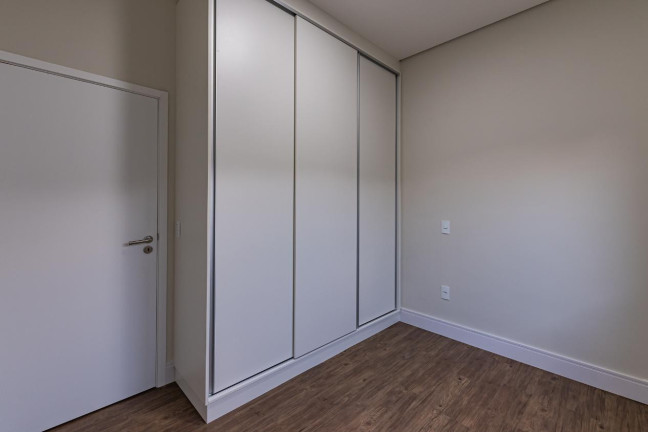 Imagem Casa de Condomínio com 3 Quartos à Venda, 195 m² em Vila Dos Plátanos - Campinas Imagem Casa de Condomínio com 3 Quartos à Venda, 195 m² em Vila Dos Plátanos - Campinas