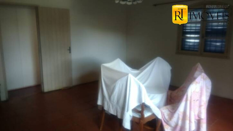 Imagem Casa com 3 Quartos à Venda, 60 m² em Praia Do Siqueira - Cabo Frio